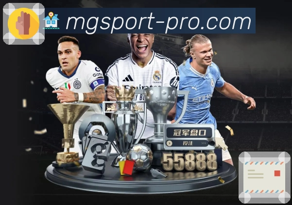 体育直播专属推荐就在 满冠体育。